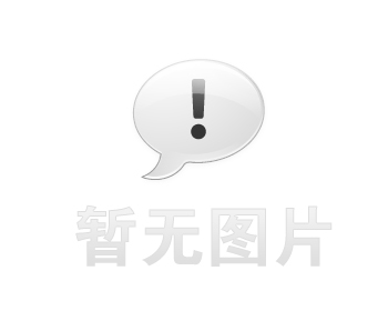 睢宁个人债务重组